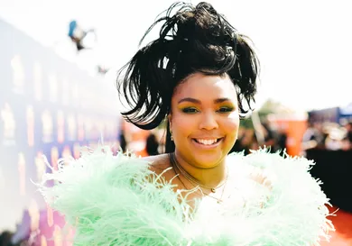 Matt Winkelmeyer/Getty Images