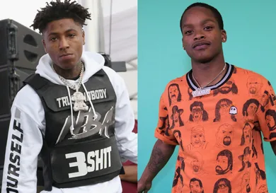 Gary Miller/Getty Images / HNHH