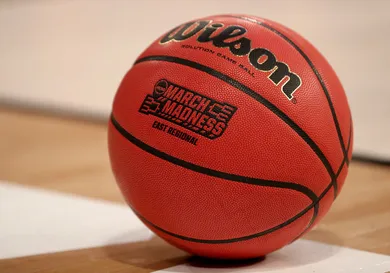 Maddie Meyer/Getty Images