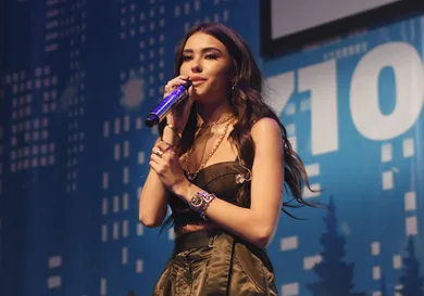 Gary Gershoff/Getty Images