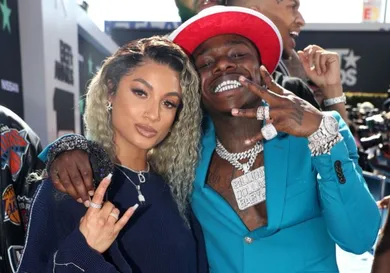 Johnny Nunez / Contributor / Getty Images