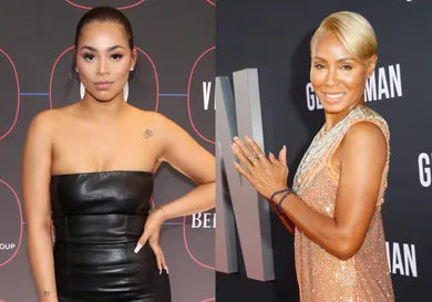 Randy Shropshire/Getty Images/Rachel Murray/Getty Images