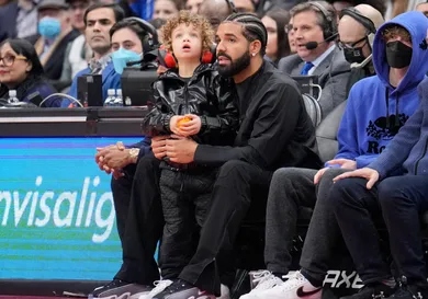 Mark Blinch/Getty Images