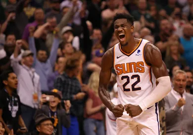 Christian Petersen/Getty Images