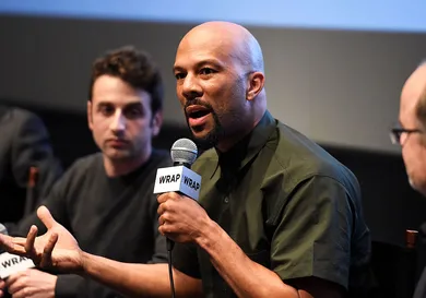 Matt Winkelmeyer/Getty Images