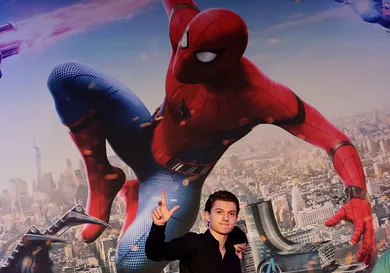 Chung Sung-Jun/Getty Images