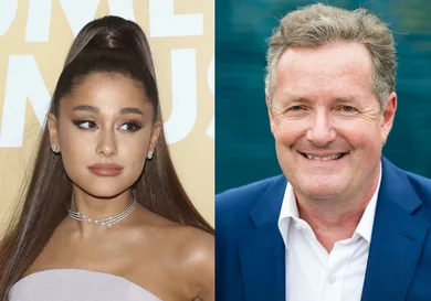 im Spellman/WireImage/Getty Images, Jeff Spicer/Getty Images