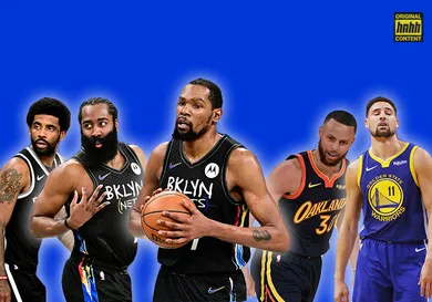 Steven Ryan/Getty Images Kevork Djansezian/Getty Images Gregory Shamus/Getty Images Steven Ryan/Getty Images Steven Ryan /Getty Images