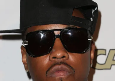 Frederick M. Brown/Getty Images