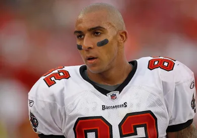 Mike Ehrmann/Getty Images