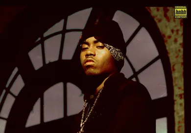 David Tonge/Getty Images