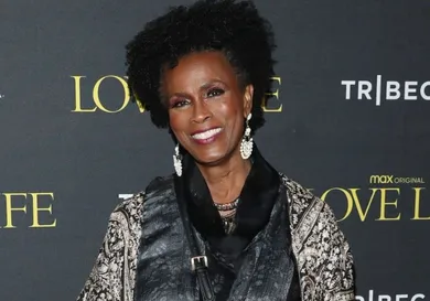 Rob Kim / Contributor / Getty Images