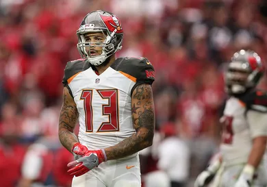 Christian Petersen/Getty Images