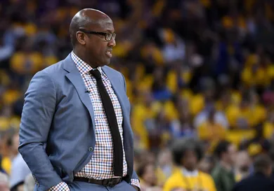 Thearon W. Henderson/Getty Images