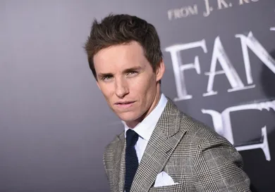 Michael Loccisano/Getty Images