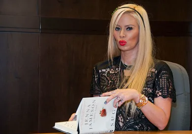 Valerie Macon/Getty Images