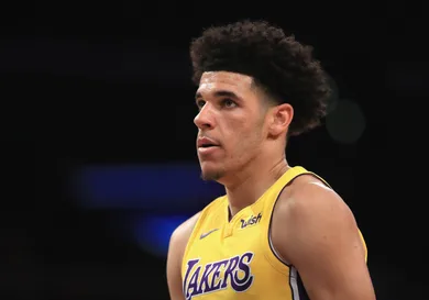 Sean M. Haffey/Getty Images