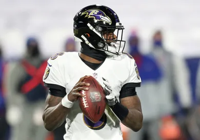 Bryan M. Bennett/Getty Images