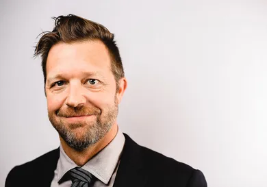 Matt Winkelmeyer/Getty Images