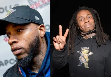 Roy Rochlin/Getty Images, Vivien Killilea/Getty Images