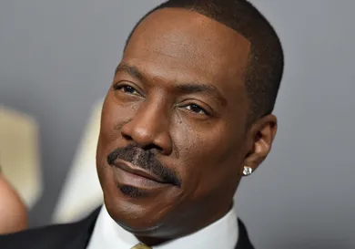 Axelle/Bauer-Griffin/FilmMagic/GettyImages