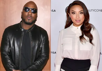 Bennett Raglin & Matt Winkelmeyer/Getty Images