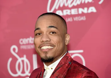 Ethan Miller/Getty Images