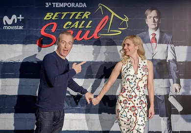 Eduardo Parra/Getty Images