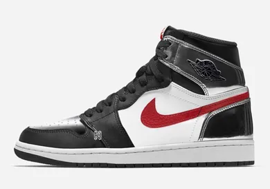 Image via HOUSEOFHEAT