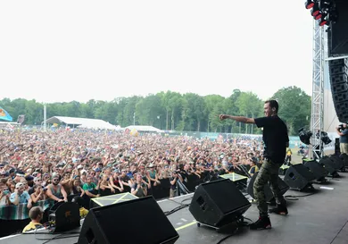 Ilya S. Savenok/Getty Images