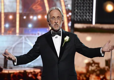 Michael Kovac / Getty Images