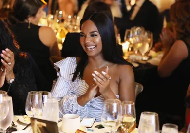 Cindy Ord/Getty Images