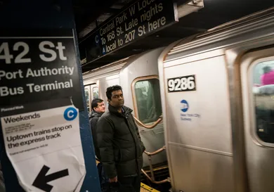 Drew Angerer/Getty Images