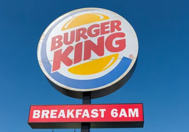 Dave Rowland/Getty Images