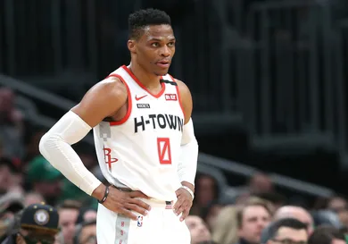 Maddie Meyer/Getty Images