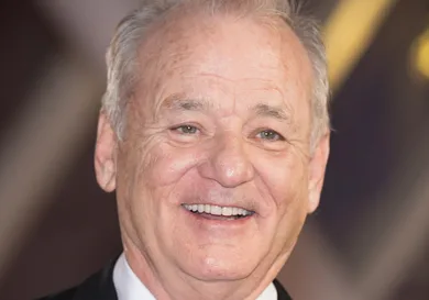 Dominique Charriau/Getty Images