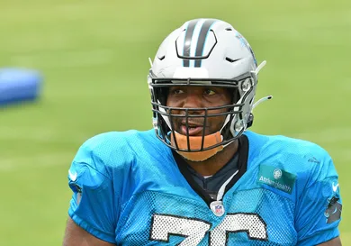 Grant Halverson / Getty Images