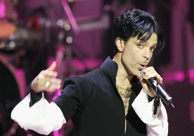 Kevin Winter/Getty Images