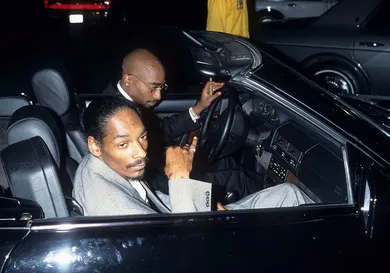 Ke.Mazur/WireImage/Getty Images