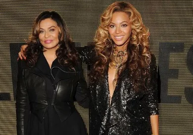 Eamonn McCormack/Getty Images