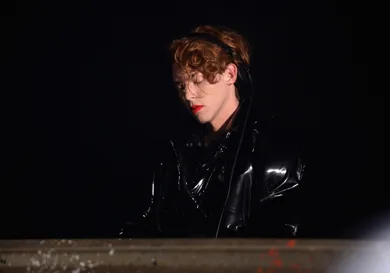 Matt Winkelmeyer/Getty Images