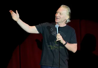 Ethan Miller/Getty Images