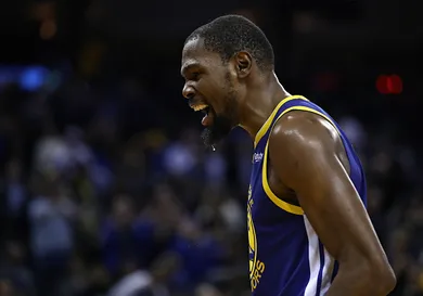 Ezra Shaw/Getty Images