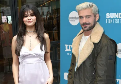 Frederick M. Brown & Neilson Barnard/Getty Images