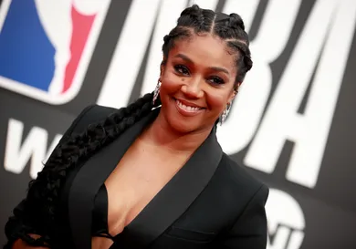 Rich Fury/Getty Images