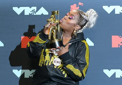 Roy Rochlin/Getty Images