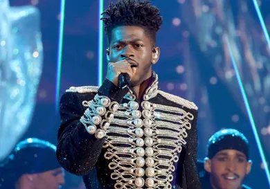 Emma McIntyre / Staff / Getty Images