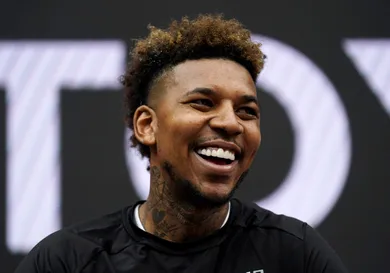 Alex Bierens de Haan / Stringer / Getty Images