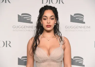 Nicholas Hunt/Getty Images