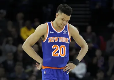 Naomi Baker/Getty Images